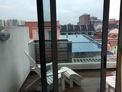 hougang-street-21 photo thumbnail #6